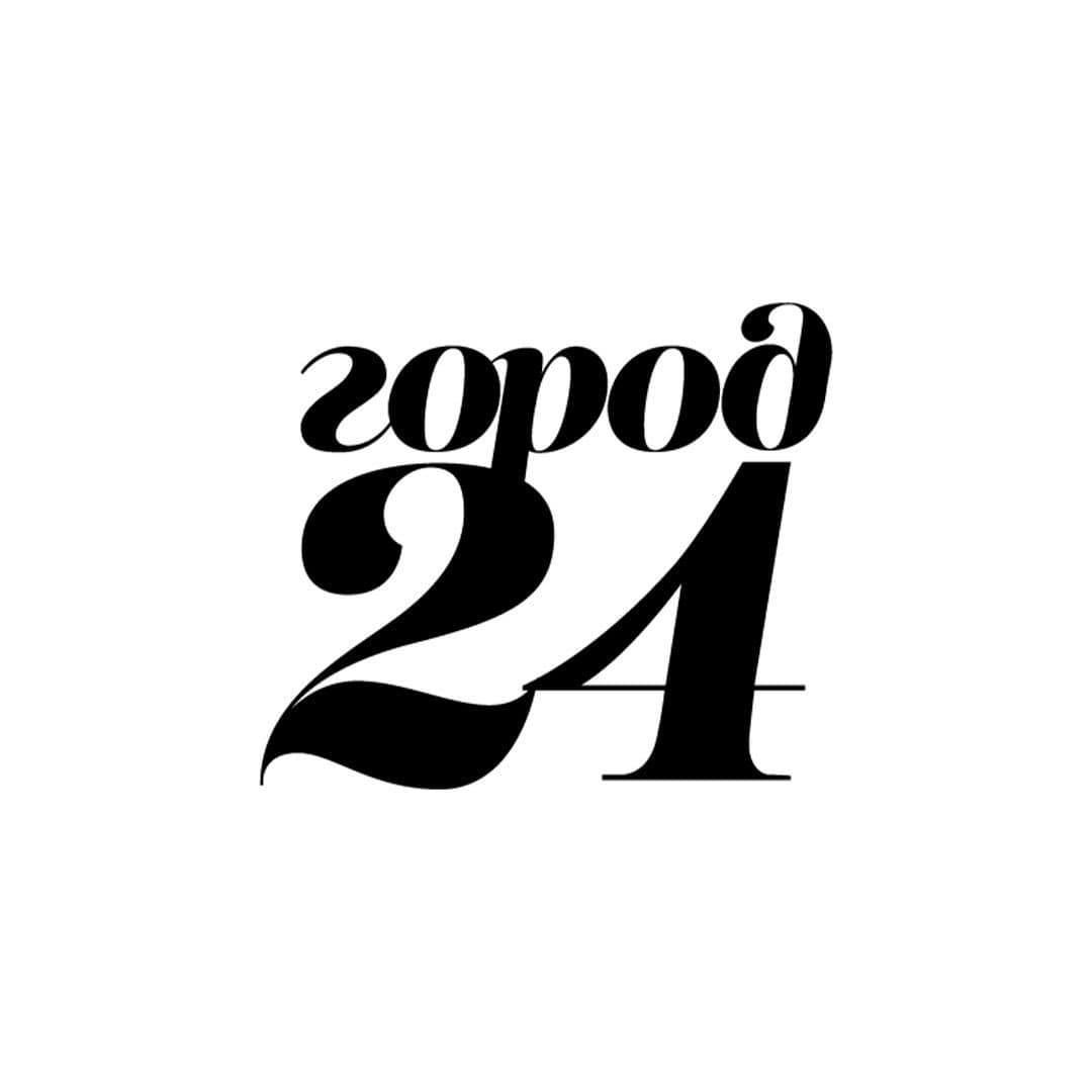 Gorod24 Tashkent